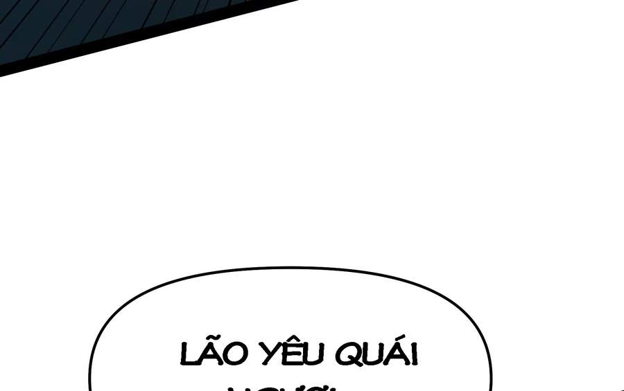 Đánh Bại Chư Thiên chapter 38 - Trang 10