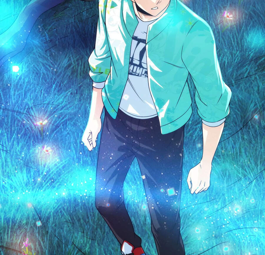 Đánh Bại Chư Thiên chapter 39 - Trang 12