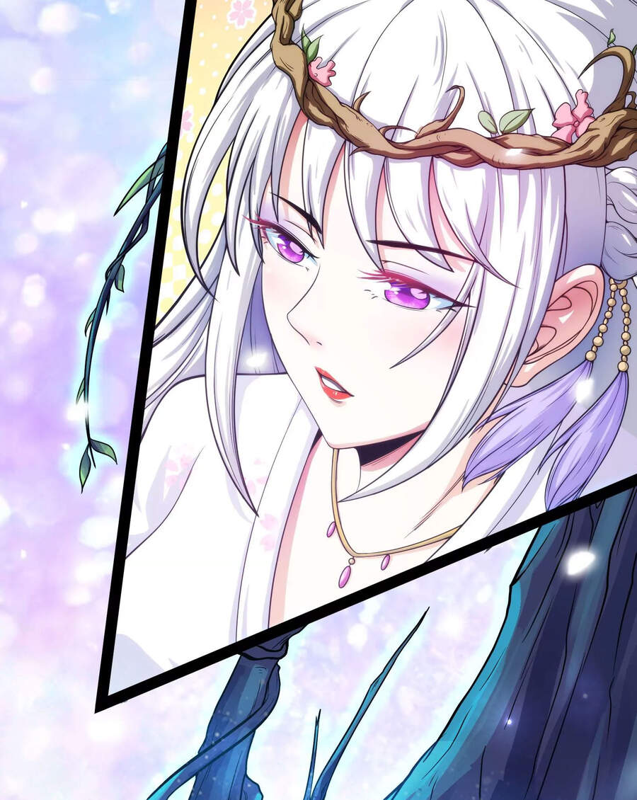 Đánh Bại Chư Thiên chapter 39 - Trang 16