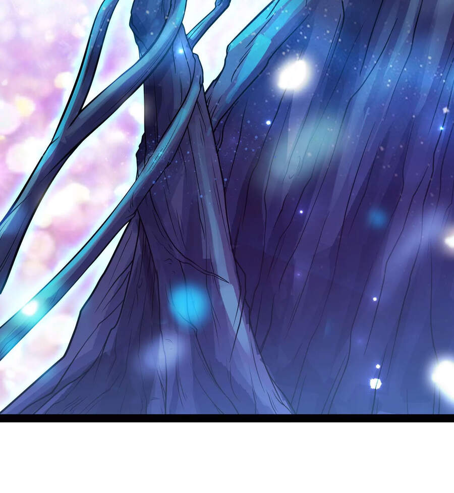 Đánh Bại Chư Thiên chapter 39 - Trang 17