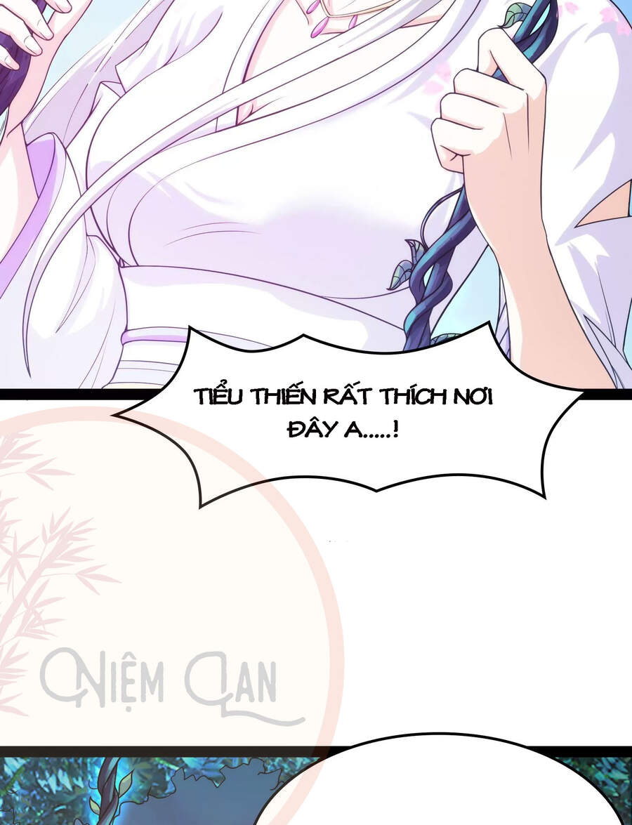 Đánh Bại Chư Thiên chapter 39 - Trang 25