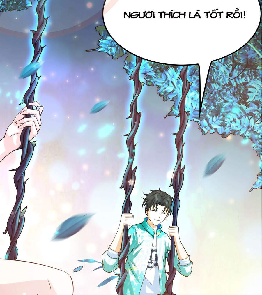 Đánh Bại Chư Thiên chapter 39 - Trang 26