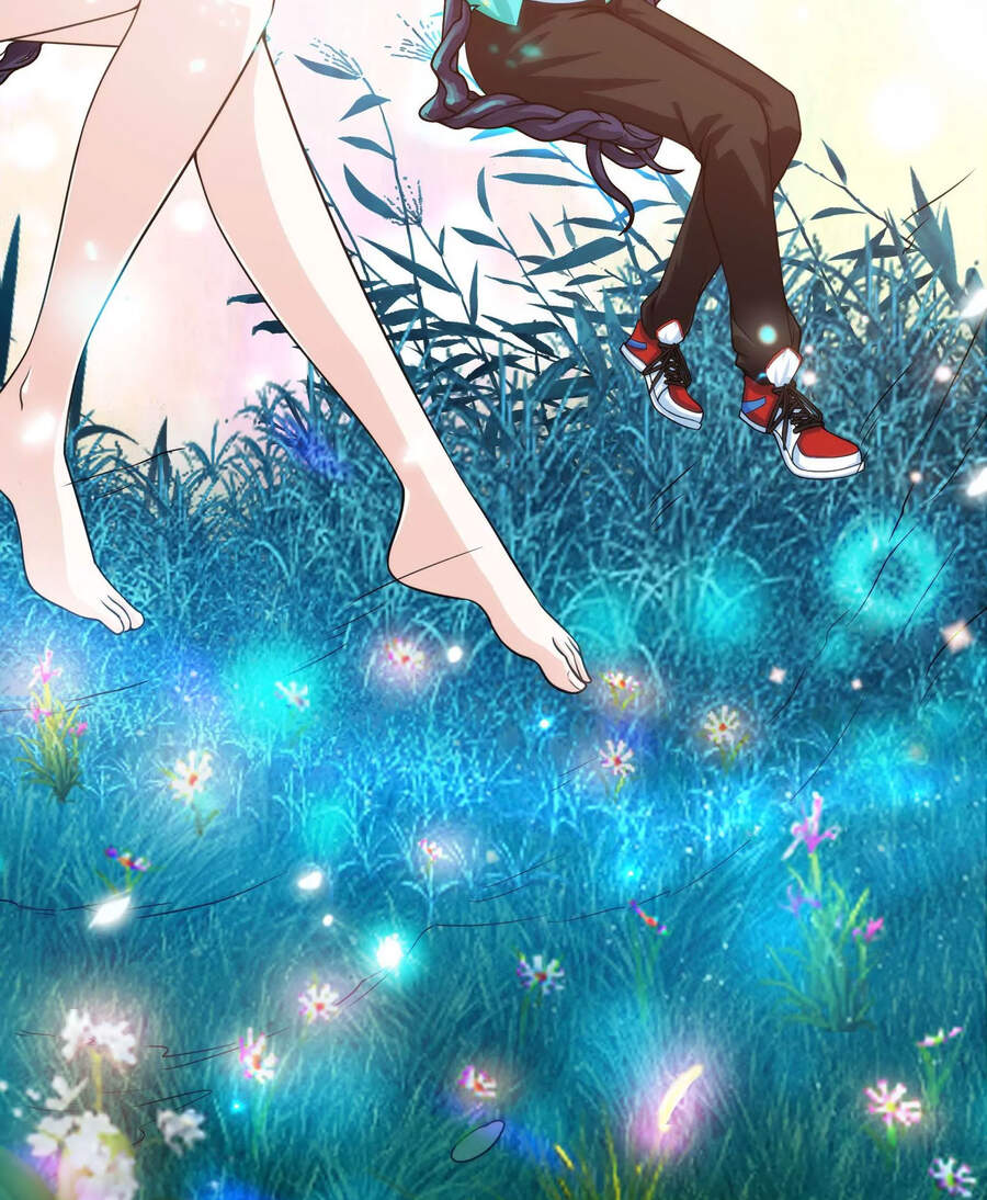Đánh Bại Chư Thiên chapter 39 - Trang 27