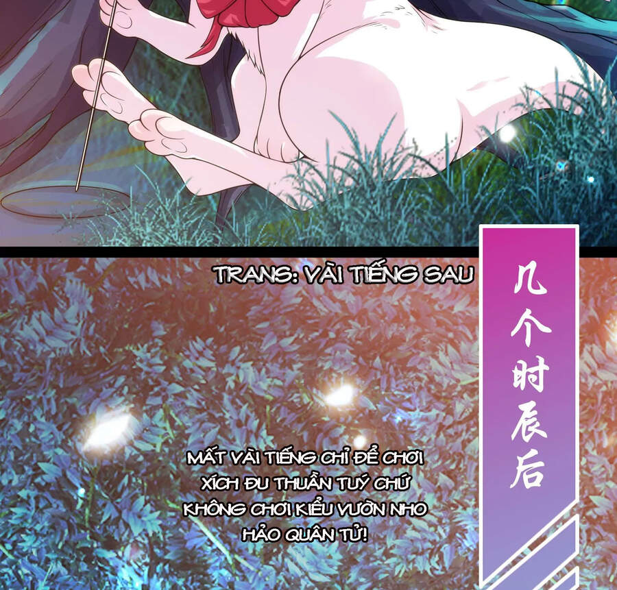 Đánh Bại Chư Thiên chapter 39 - Trang 30