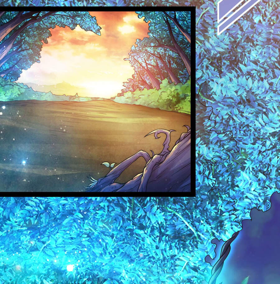 Đánh Bại Chư Thiên chapter 39 - Trang 31