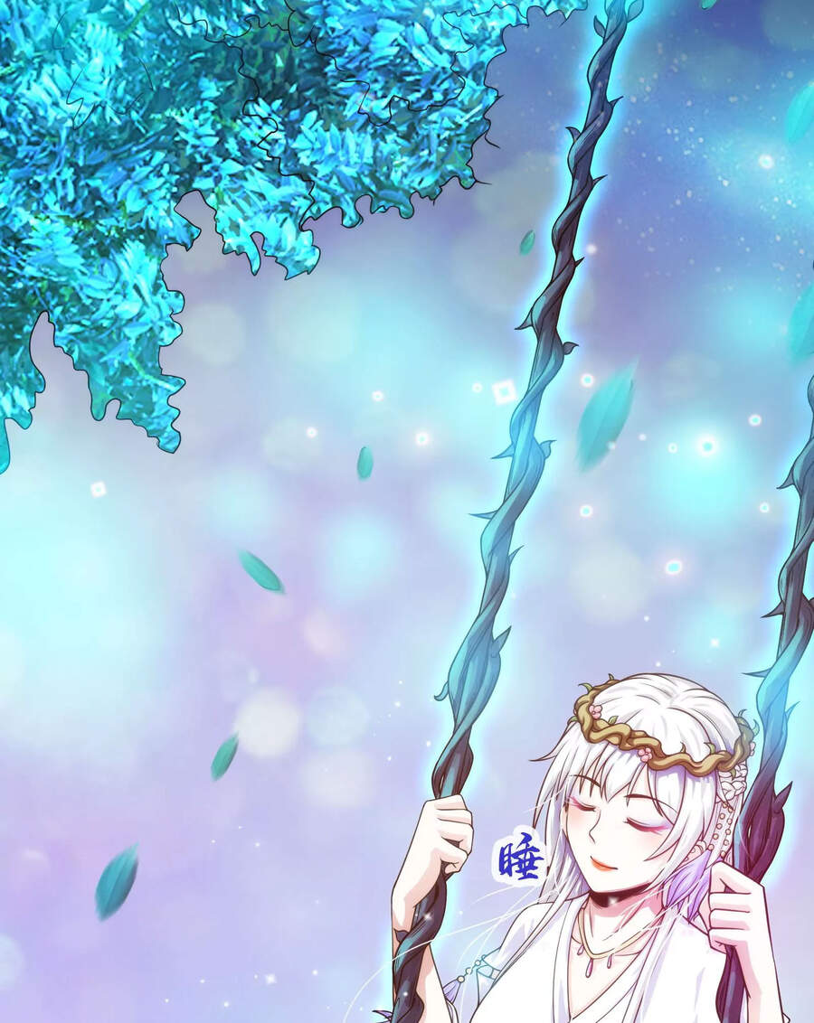 Đánh Bại Chư Thiên chapter 39 - Trang 32