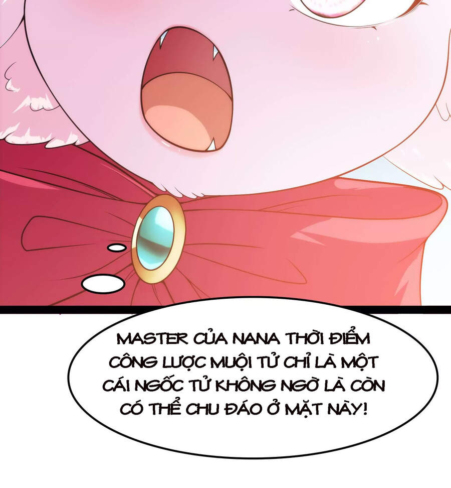 Đánh Bại Chư Thiên chapter 39 - Trang 39