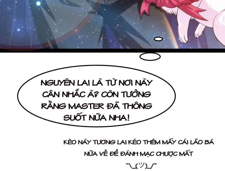 Đánh Bại Chư Thiên chapter 39 - Trang 43
