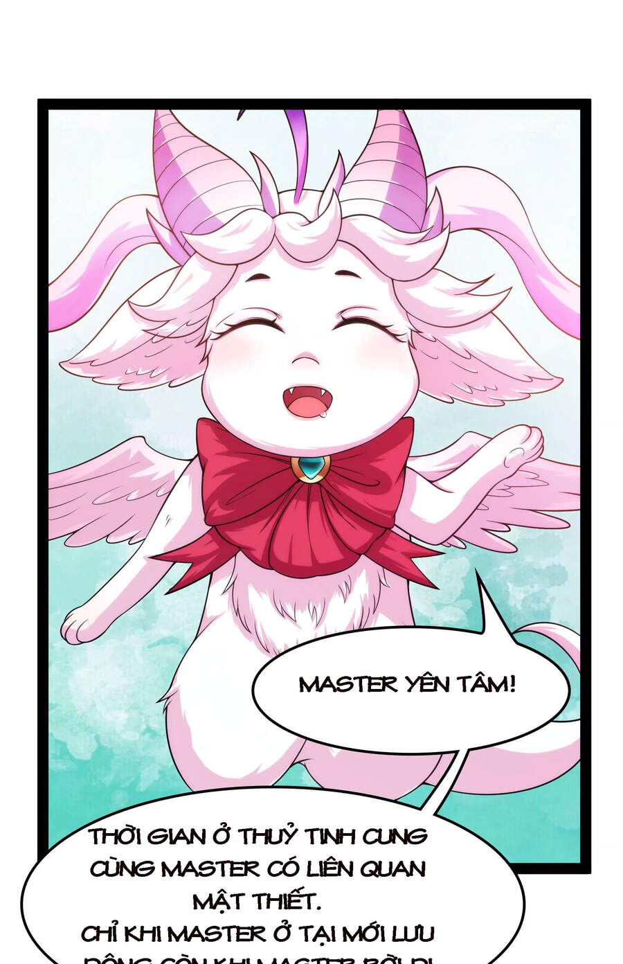 Đánh Bại Chư Thiên chapter 39 - Trang 44