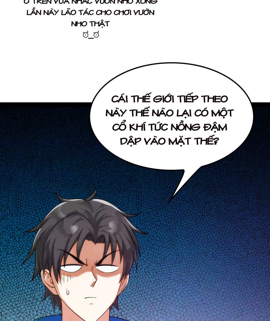 Đánh Bại Chư Thiên chapter 39 - Trang 49