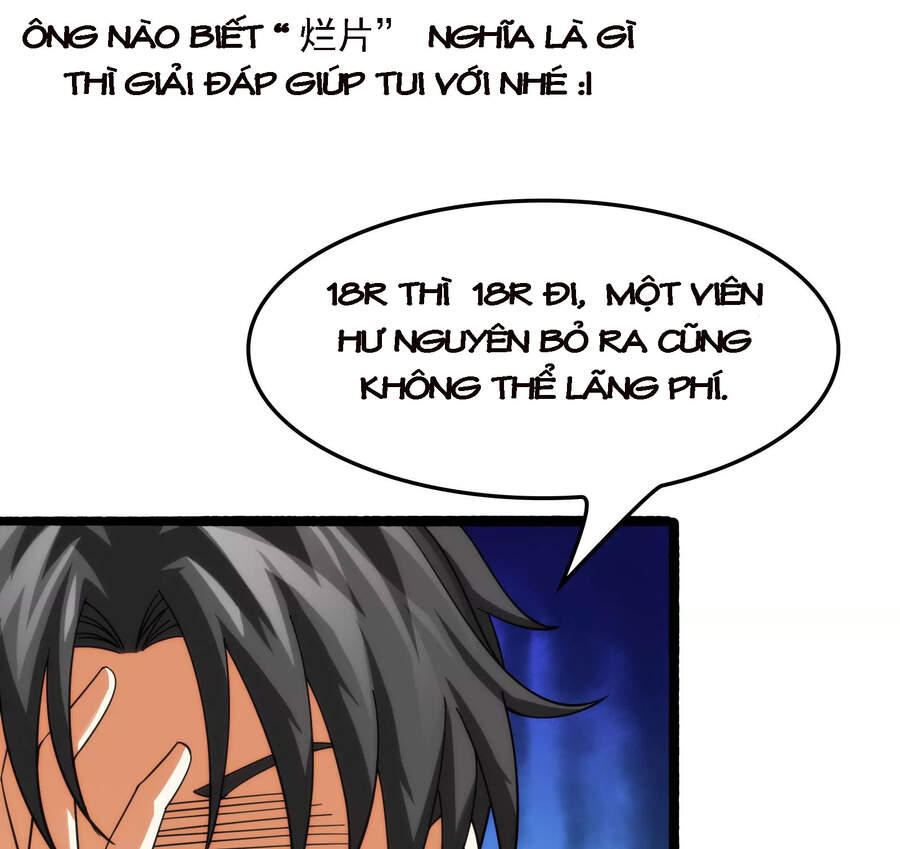 Đánh Bại Chư Thiên chapter 39 - Trang 52