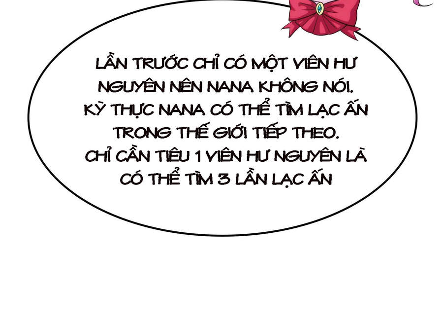 Đánh Bại Chư Thiên chapter 39 - Trang 57