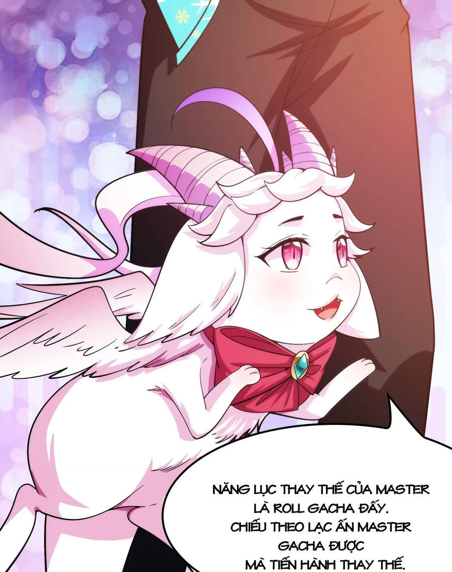Đánh Bại Chư Thiên chapter 39 - Trang 59