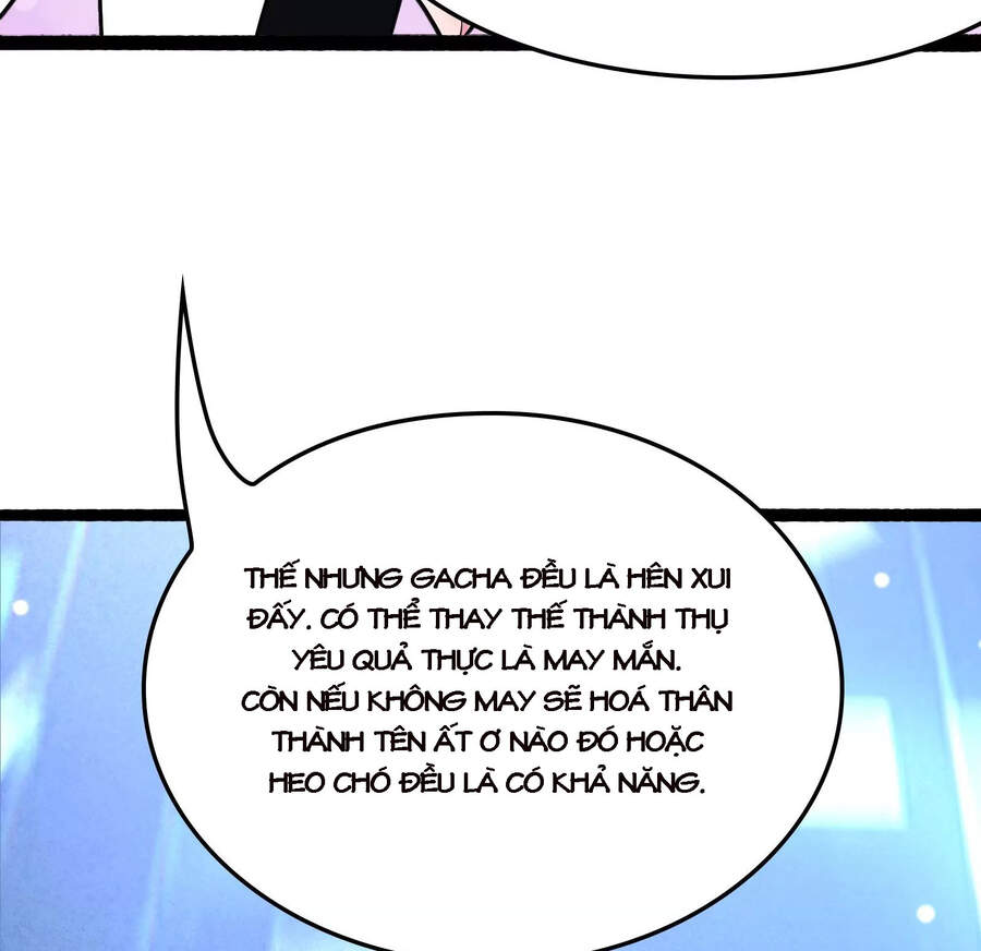 Đánh Bại Chư Thiên chapter 39 - Trang 60