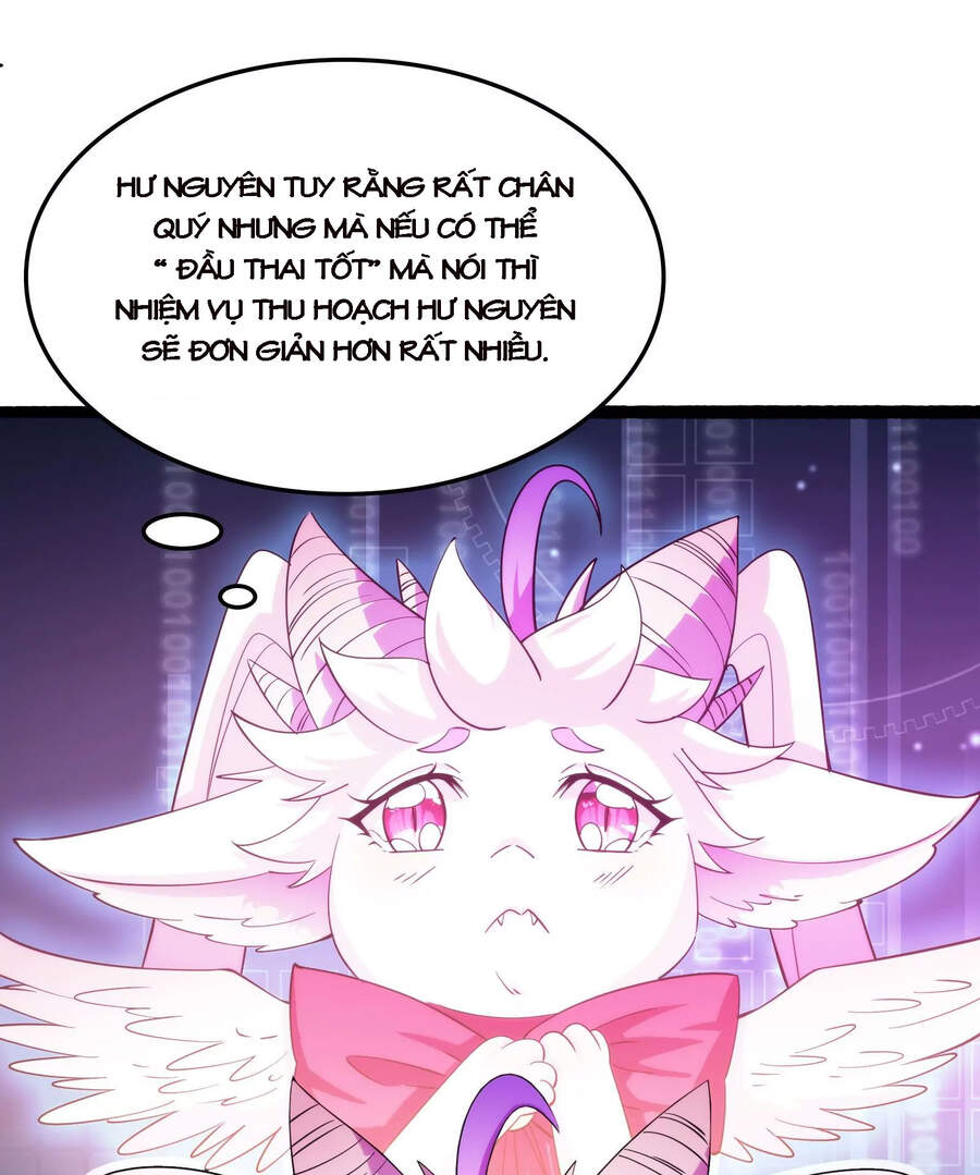 Đánh Bại Chư Thiên chapter 39 - Trang 62