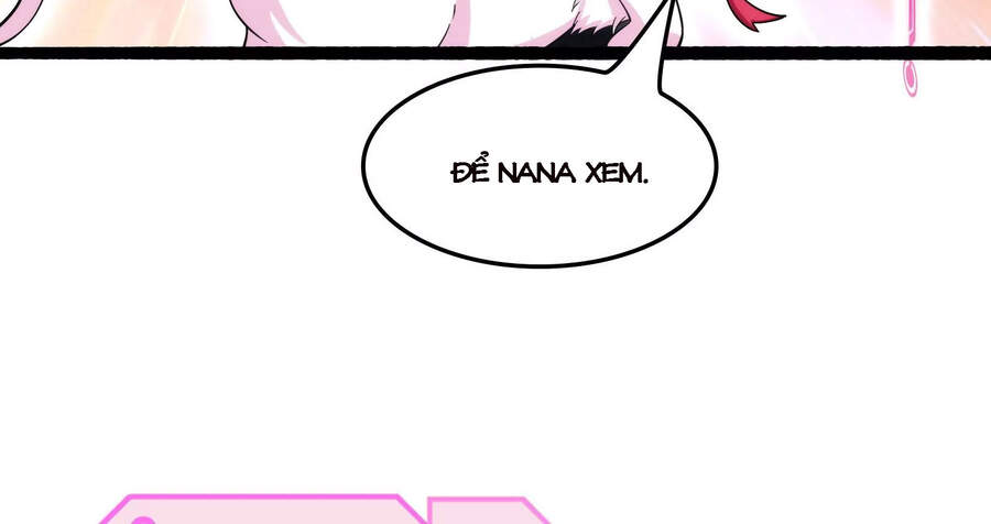 Đánh Bại Chư Thiên chapter 39 - Trang 66
