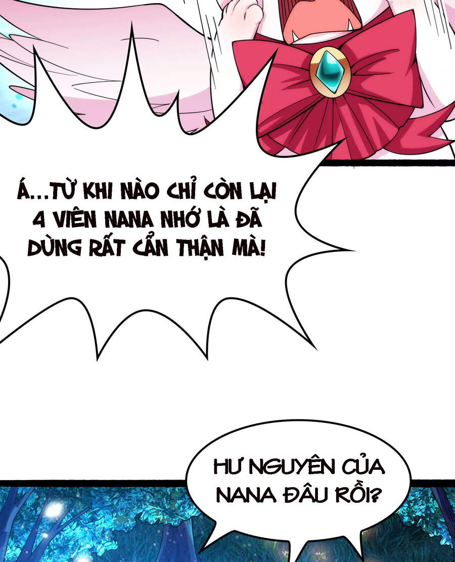 Đánh Bại Chư Thiên chapter 39 - Trang 68