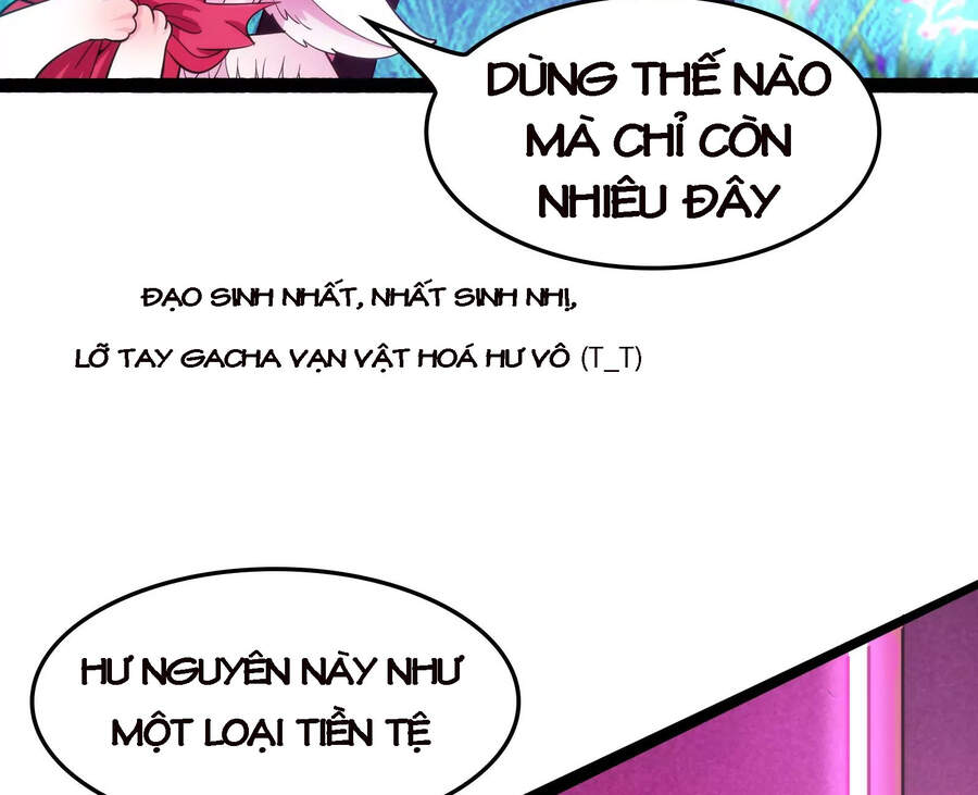Đánh Bại Chư Thiên chapter 39 - Trang 71