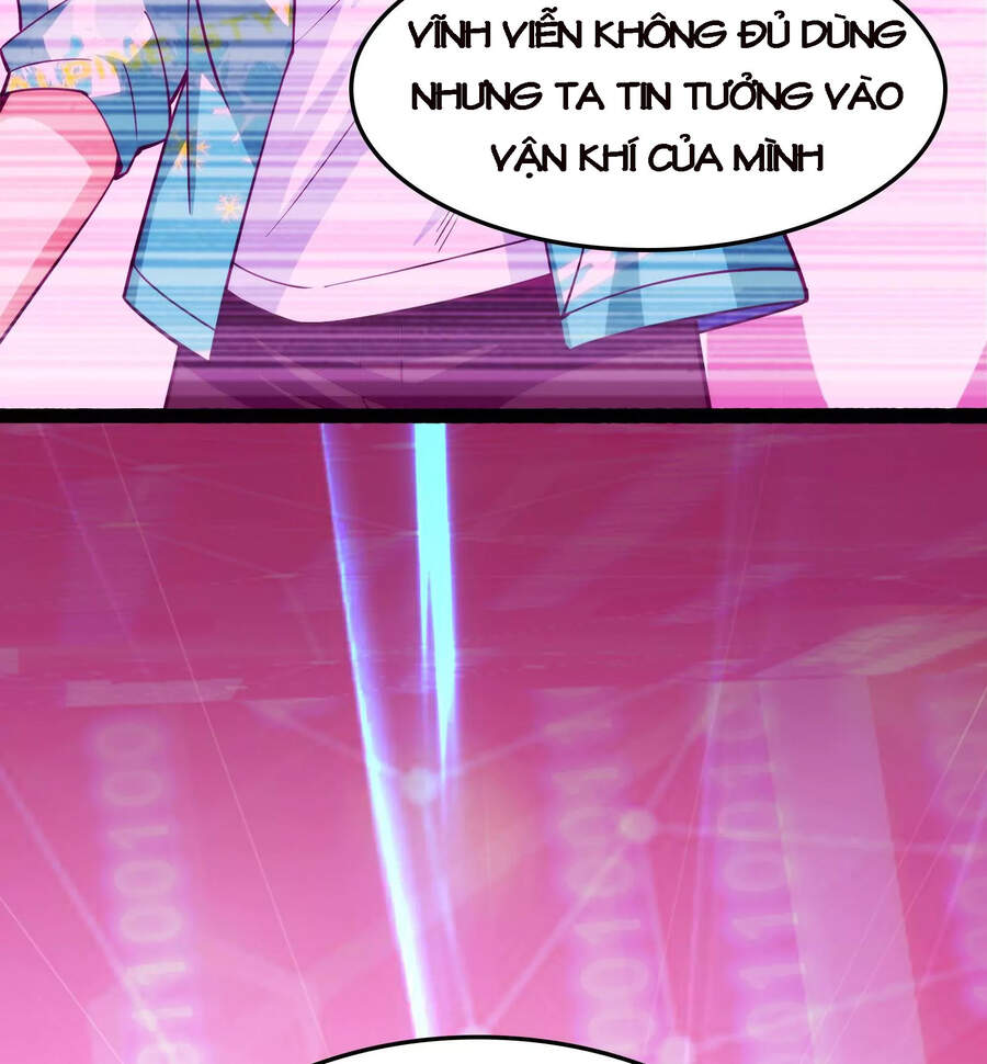 Đánh Bại Chư Thiên chapter 39 - Trang 74