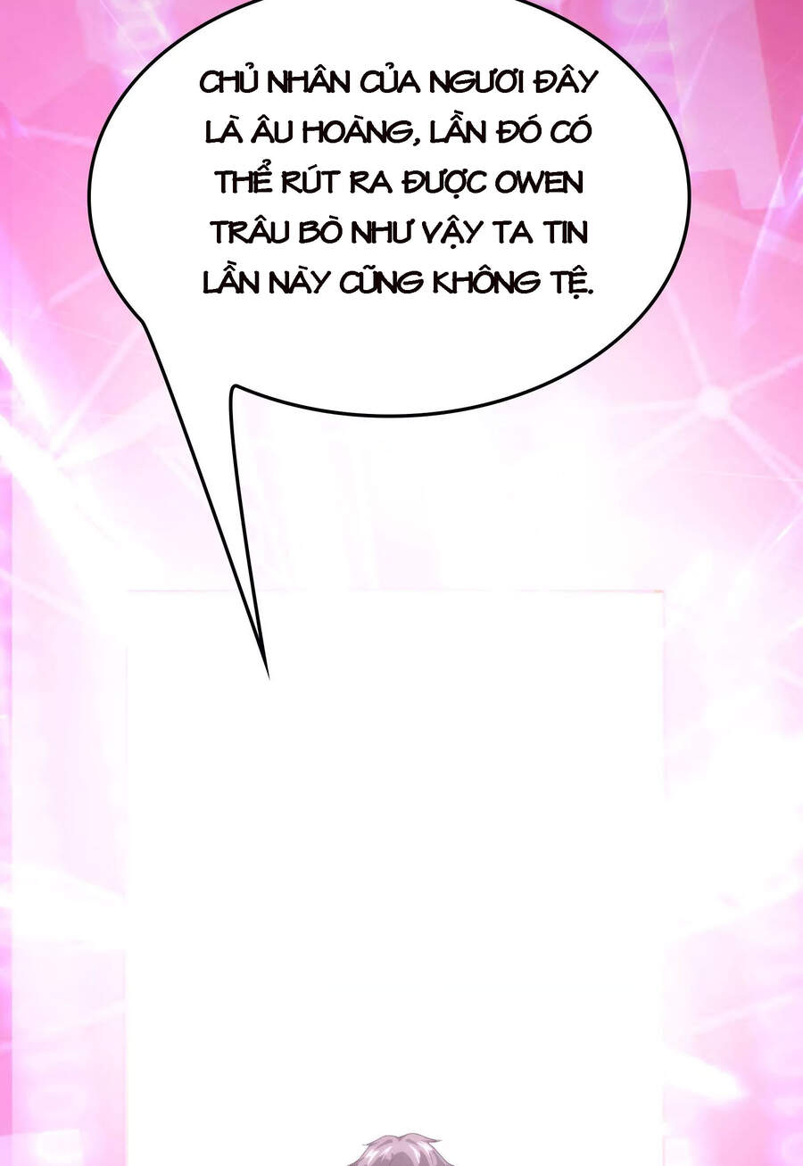 Đánh Bại Chư Thiên chapter 39 - Trang 75