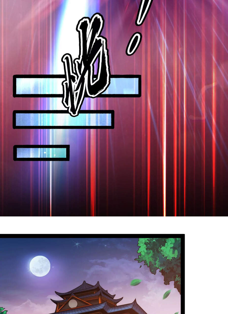 Đánh Bại Chư Thiên chapter 39 - Trang 78