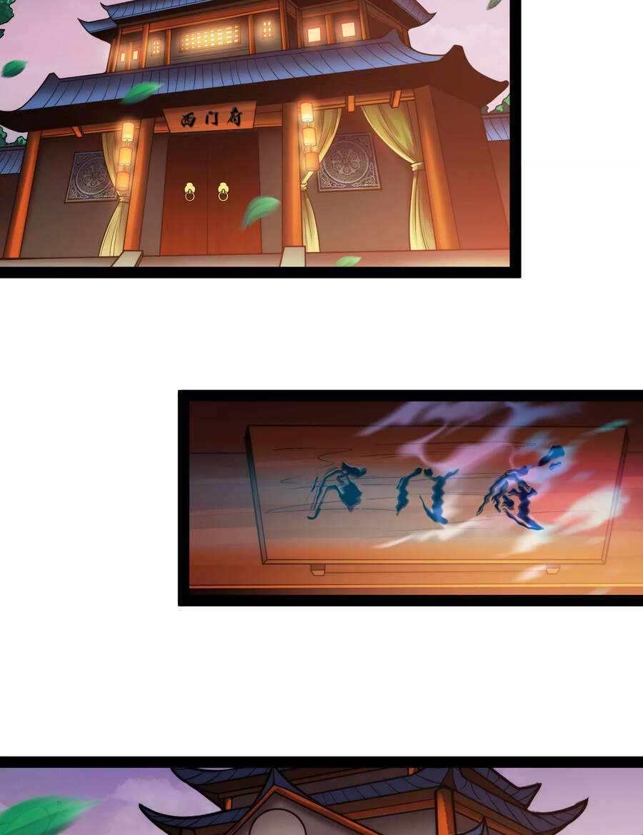 Đánh Bại Chư Thiên chapter 39 - Trang 79