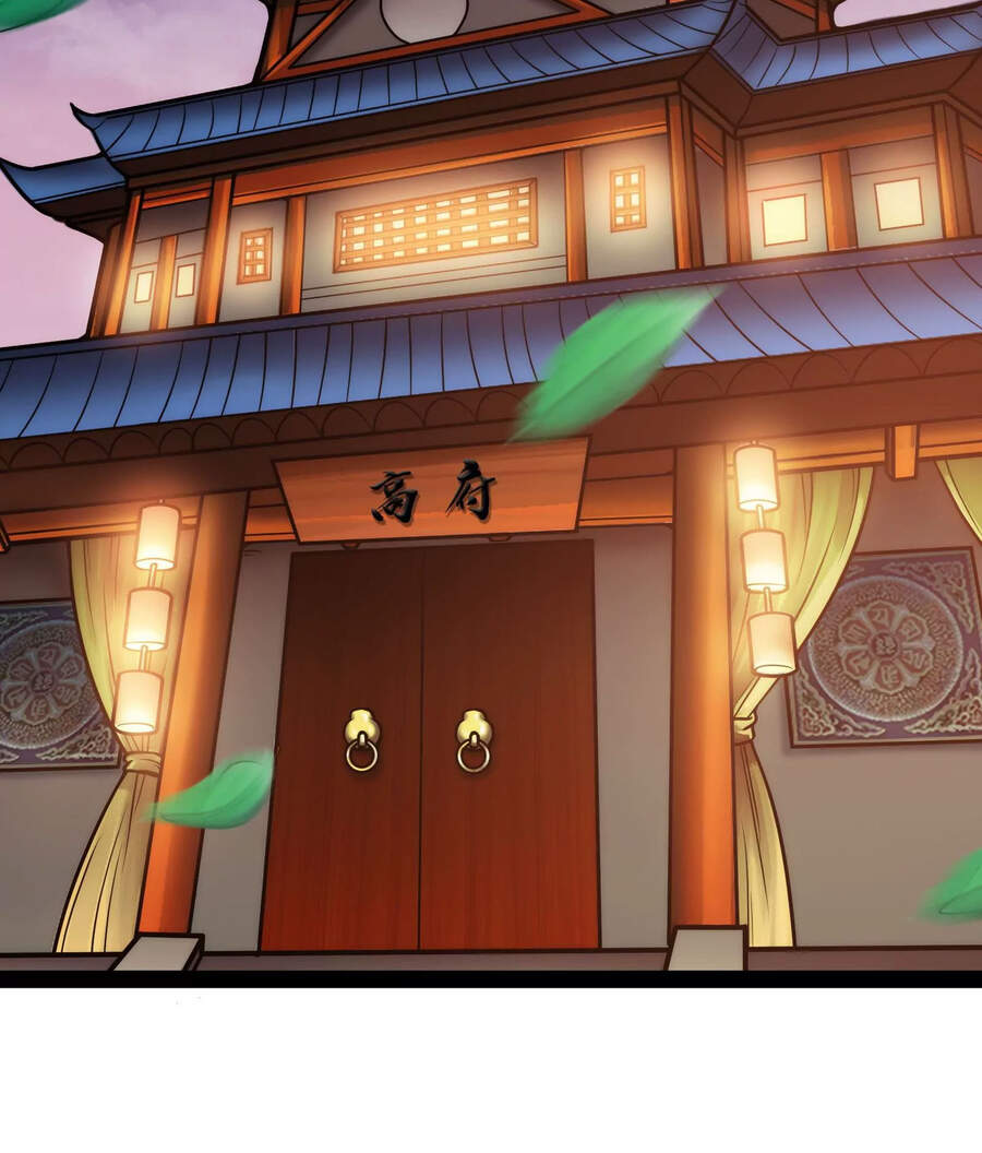 Đánh Bại Chư Thiên chapter 39 - Trang 80