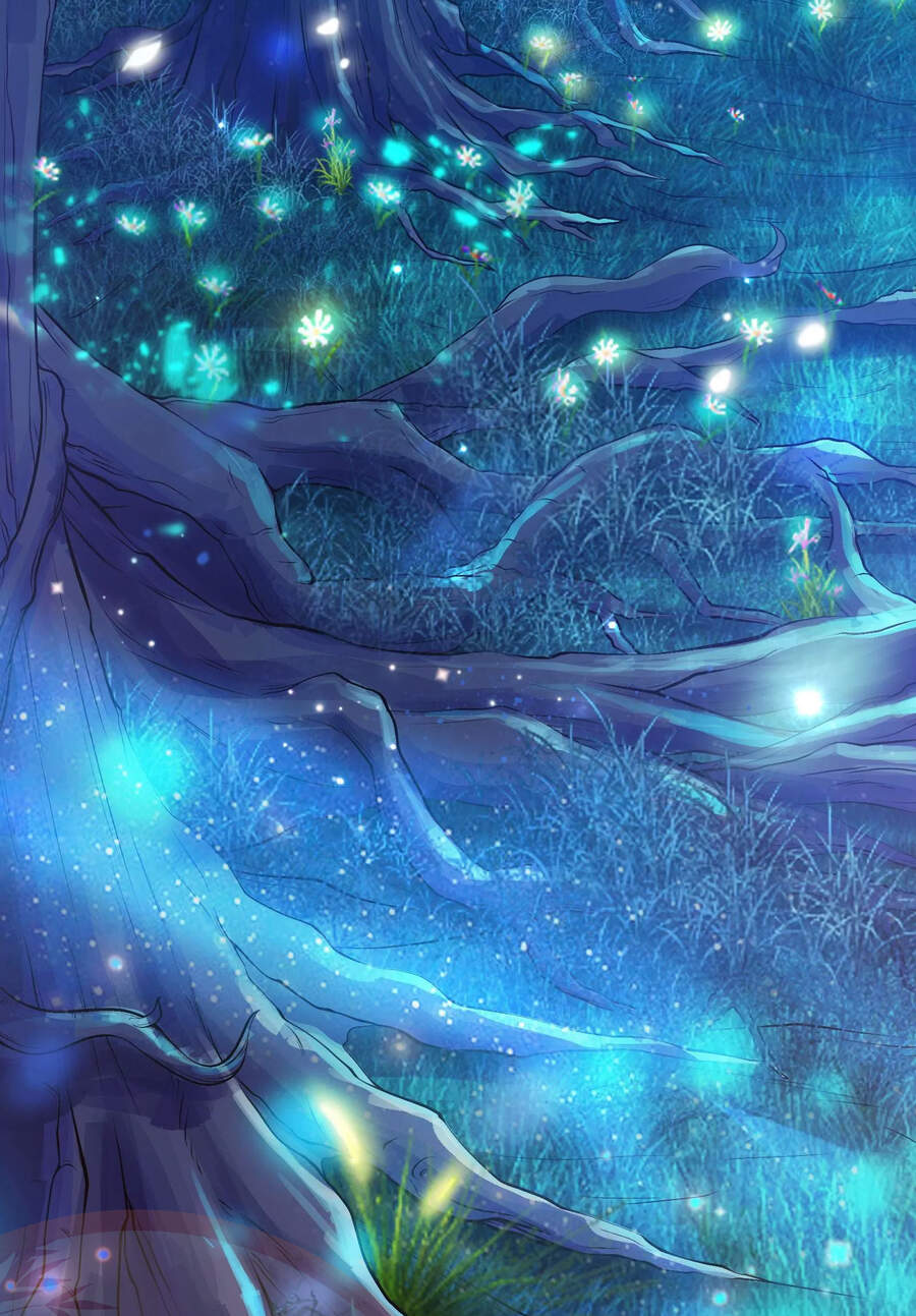 Đánh Bại Chư Thiên chapter 39 - Trang 8