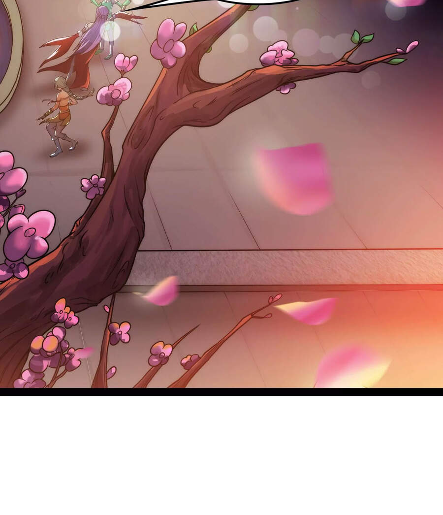 Đánh Bại Chư Thiên chapter 39 - Trang 82