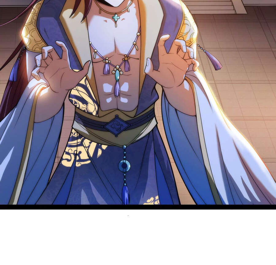 Đánh Bại Chư Thiên chapter 39 - Trang 87