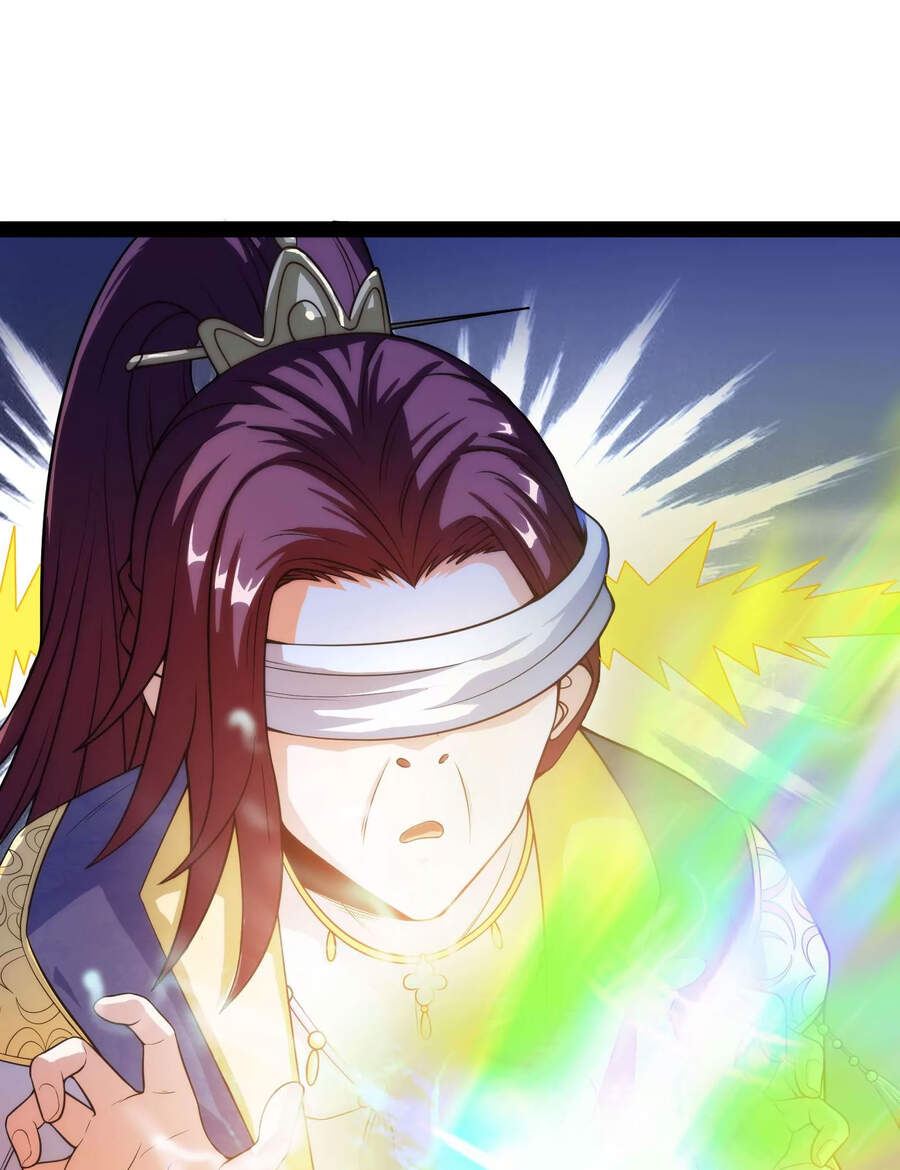 Đánh Bại Chư Thiên chapter 39 - Trang 88