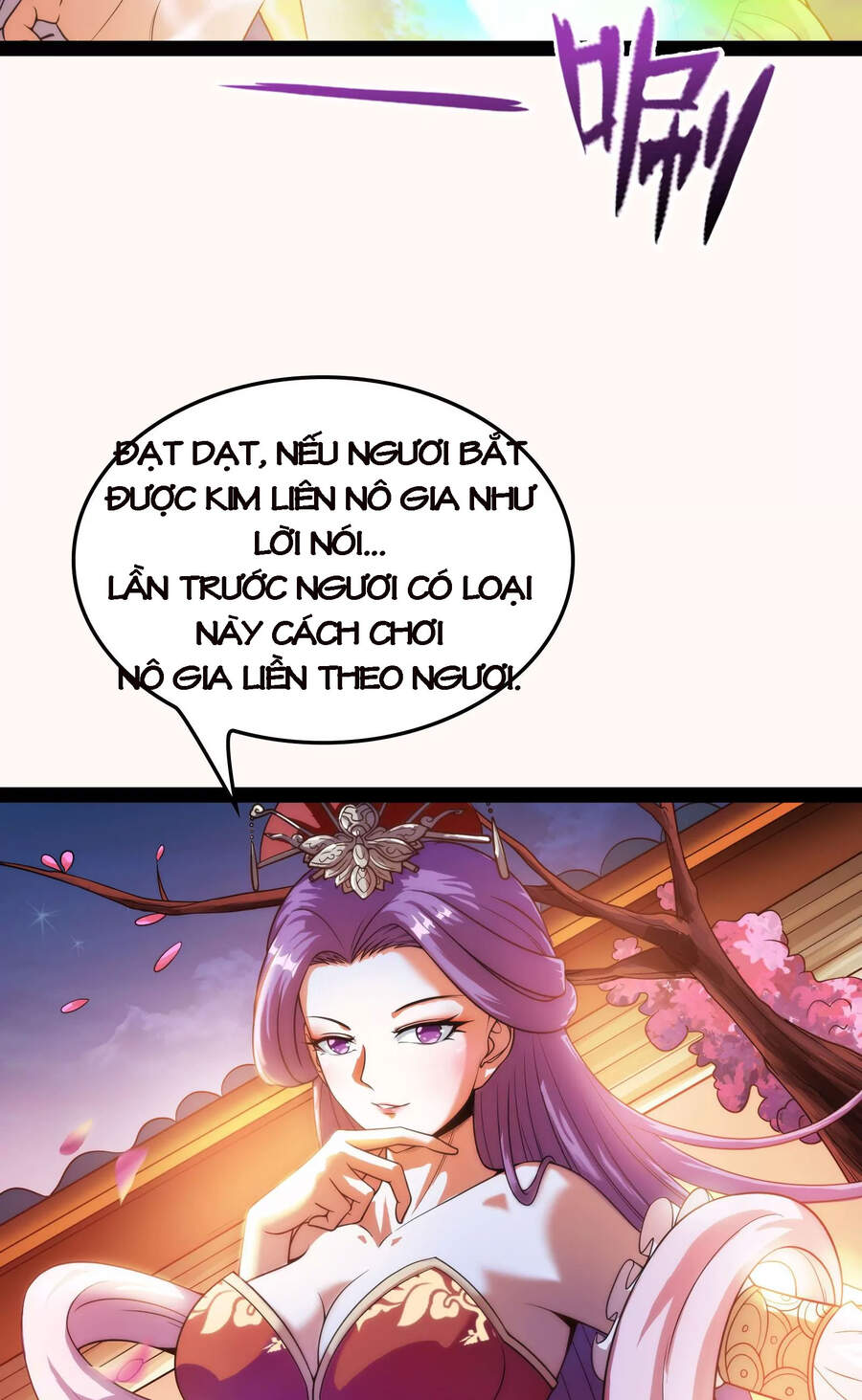 Đánh Bại Chư Thiên chapter 39 - Trang 89