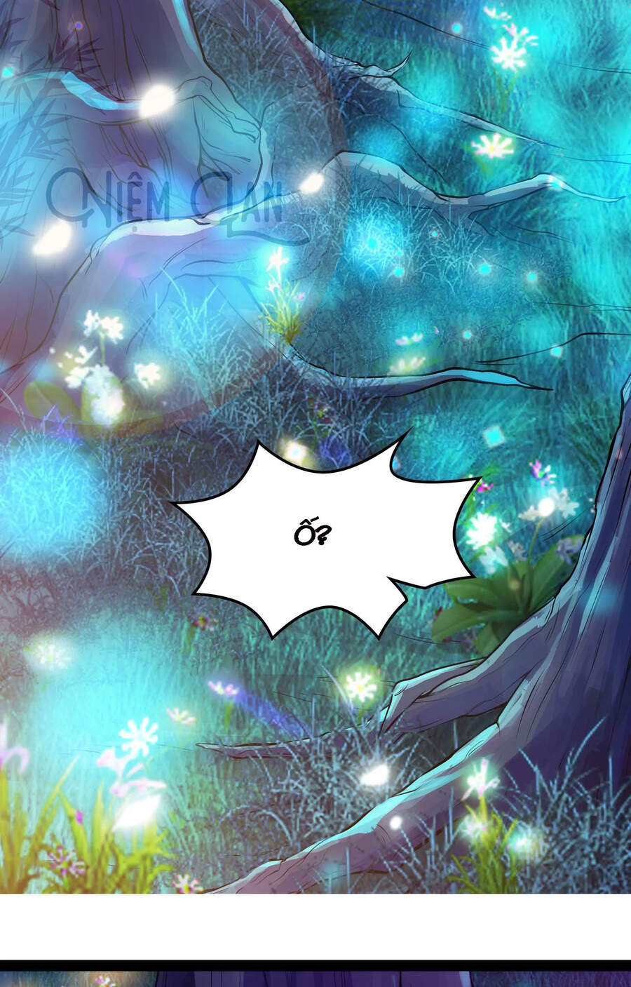 Đánh Bại Chư Thiên chapter 39 - Trang 9