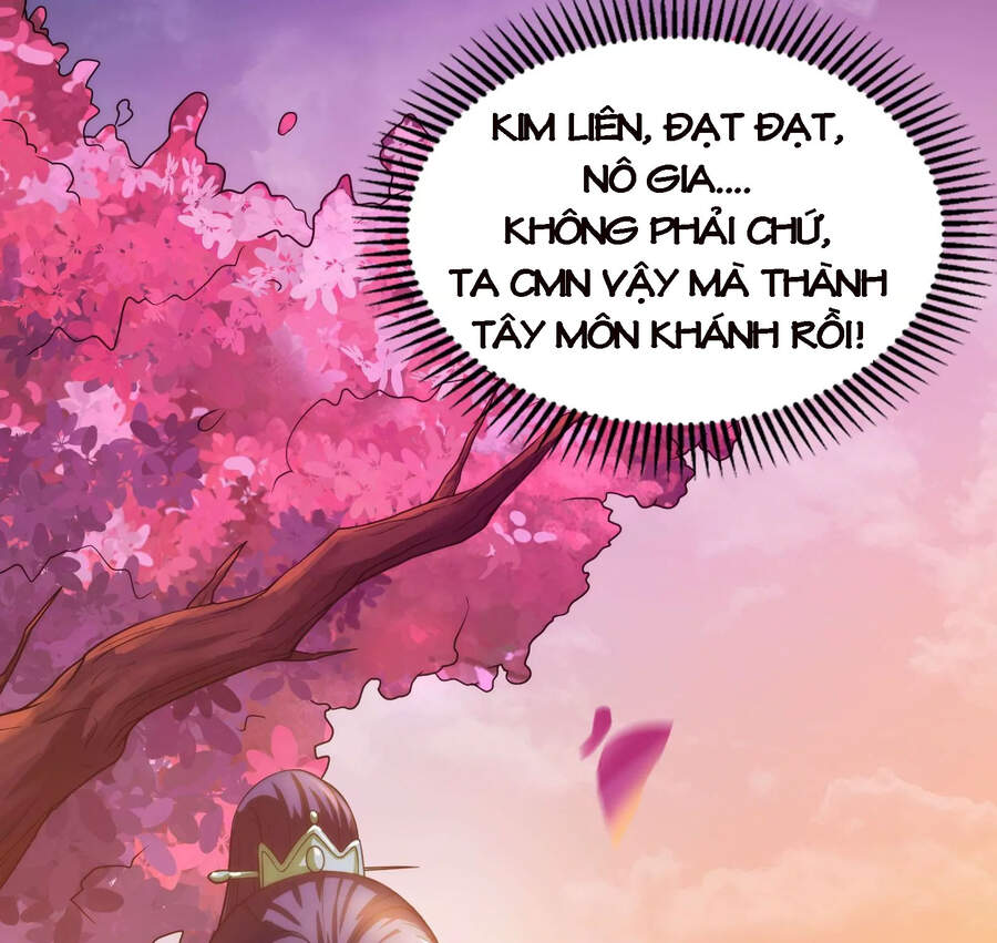 Đánh Bại Chư Thiên chapter 39 - Trang 91