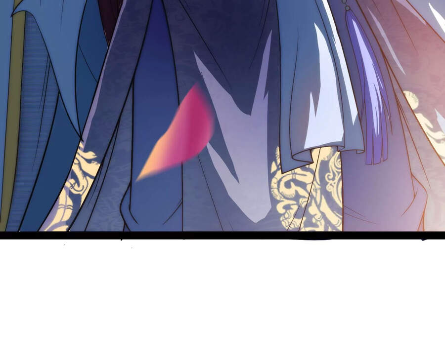 Đánh Bại Chư Thiên chapter 39 - Trang 93