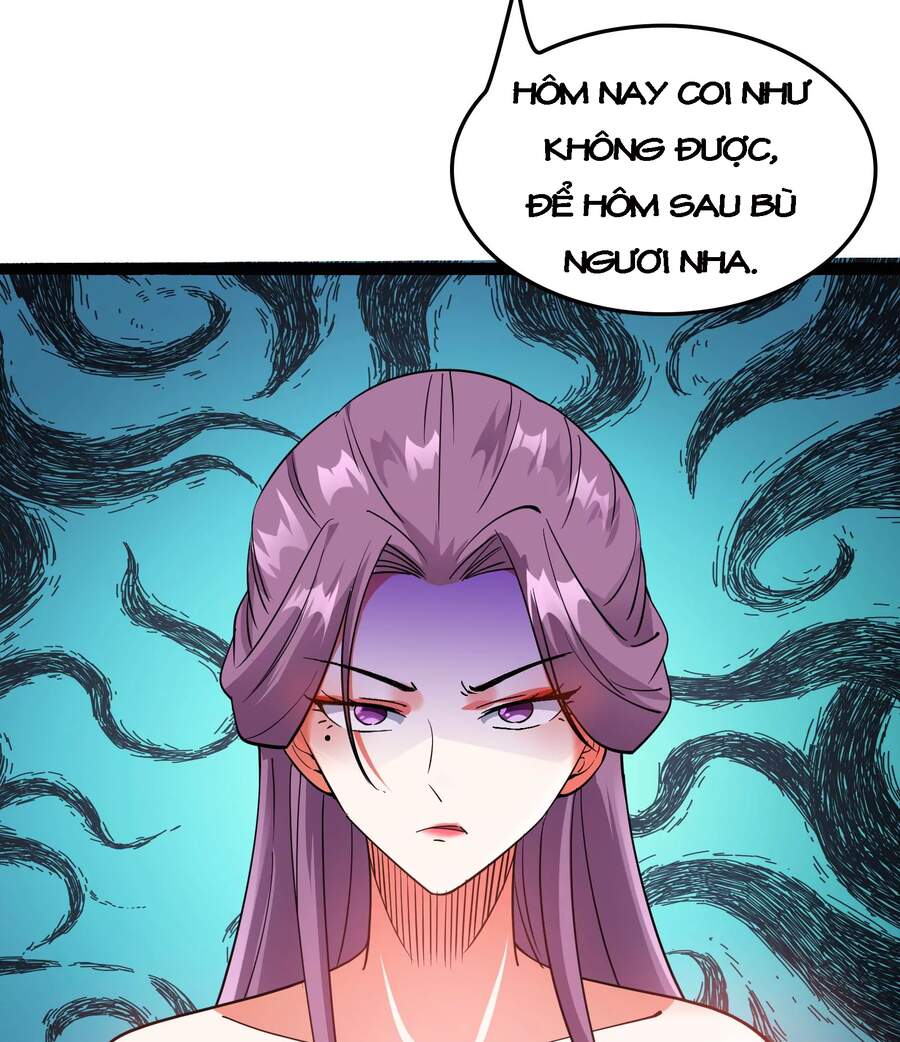 Đánh Bại Chư Thiên chapter 40 - Trang 13