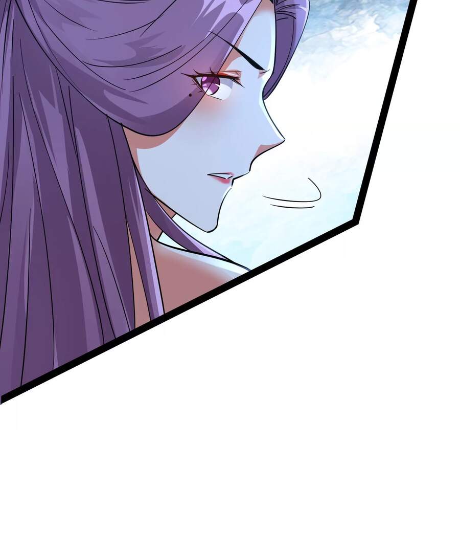 Đánh Bại Chư Thiên chapter 40 - Trang 15