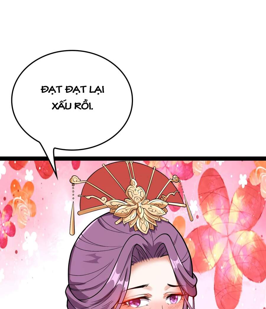 Đánh Bại Chư Thiên chapter 40 - Trang 17