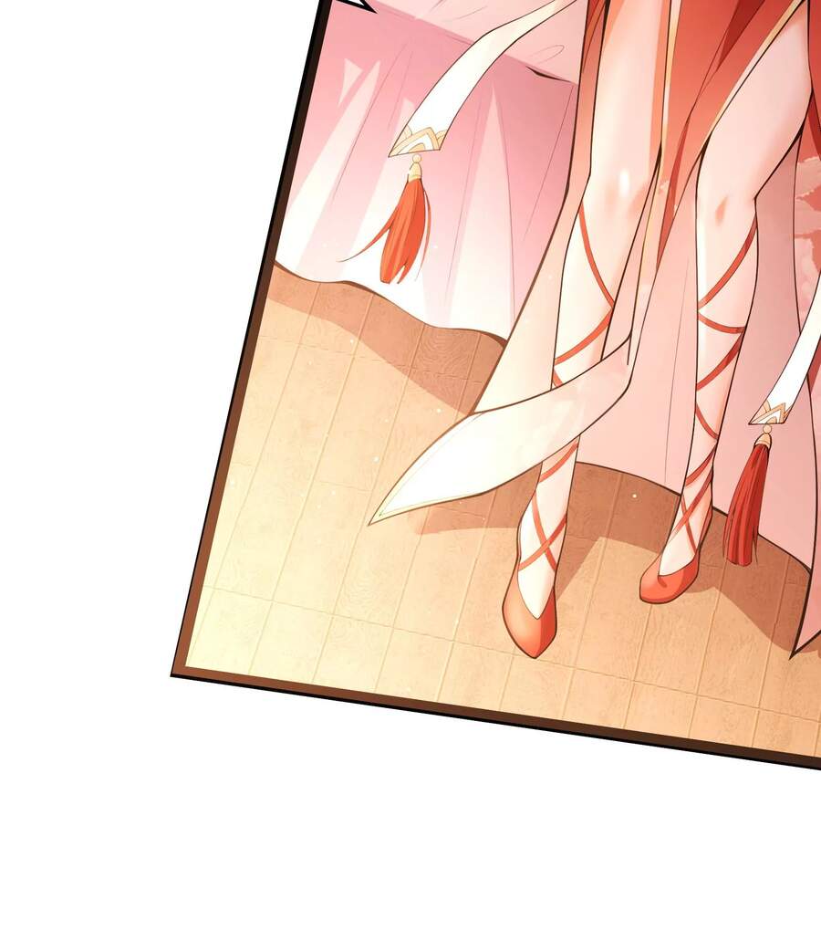 Đánh Bại Chư Thiên chapter 40 - Trang 19
