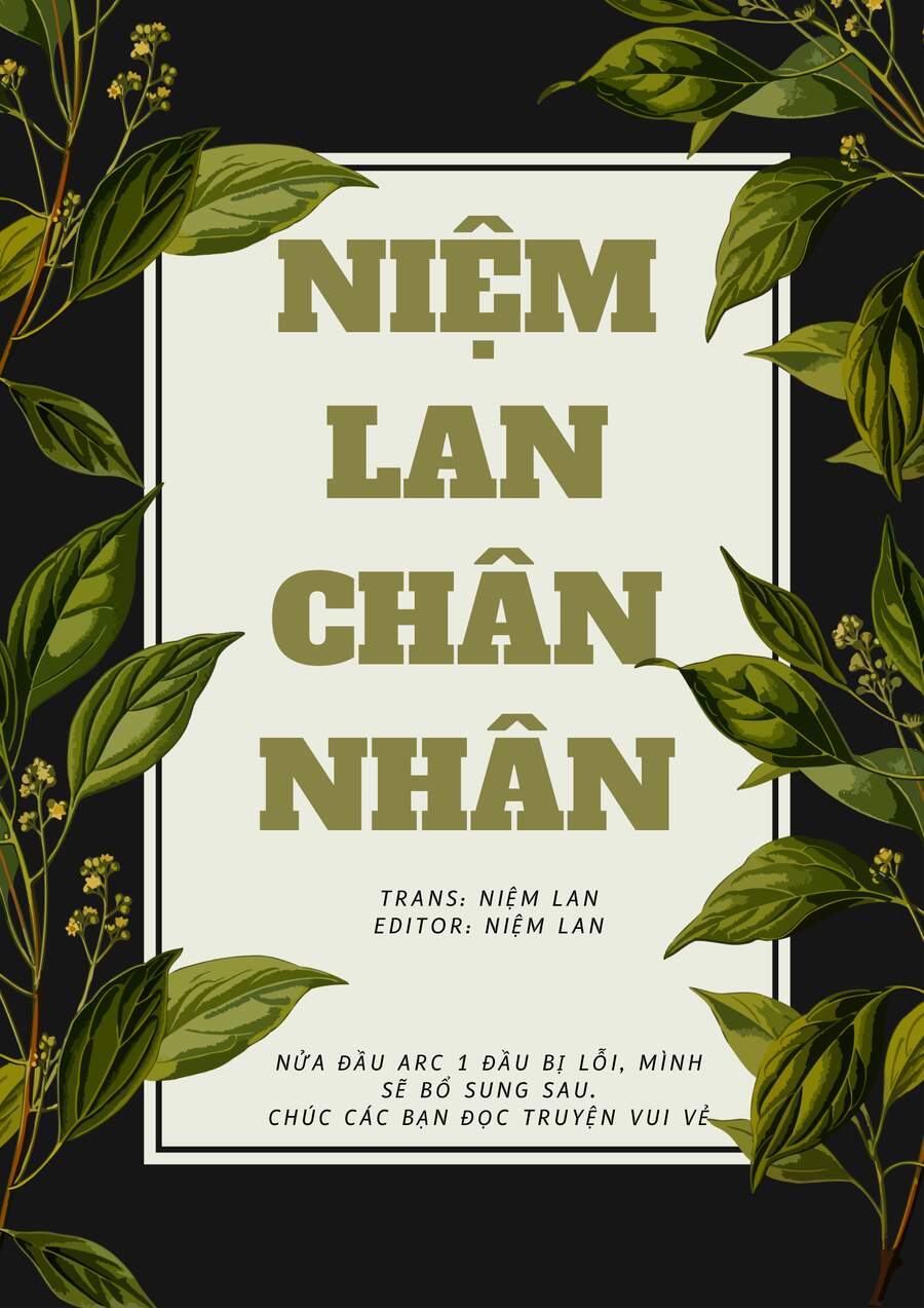 Đánh Bại Chư Thiên chapter 40 - Trang 2