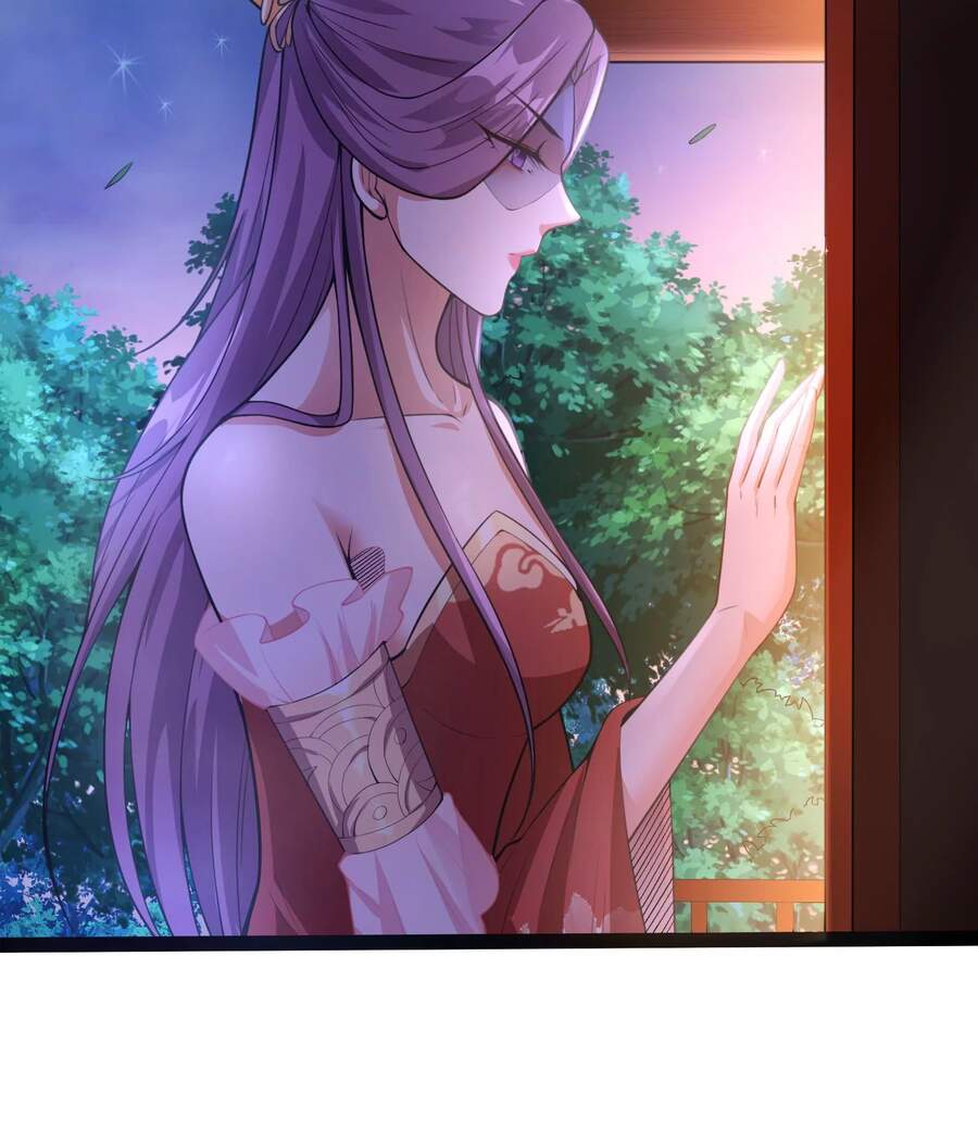 Đánh Bại Chư Thiên chapter 40 - Trang 22