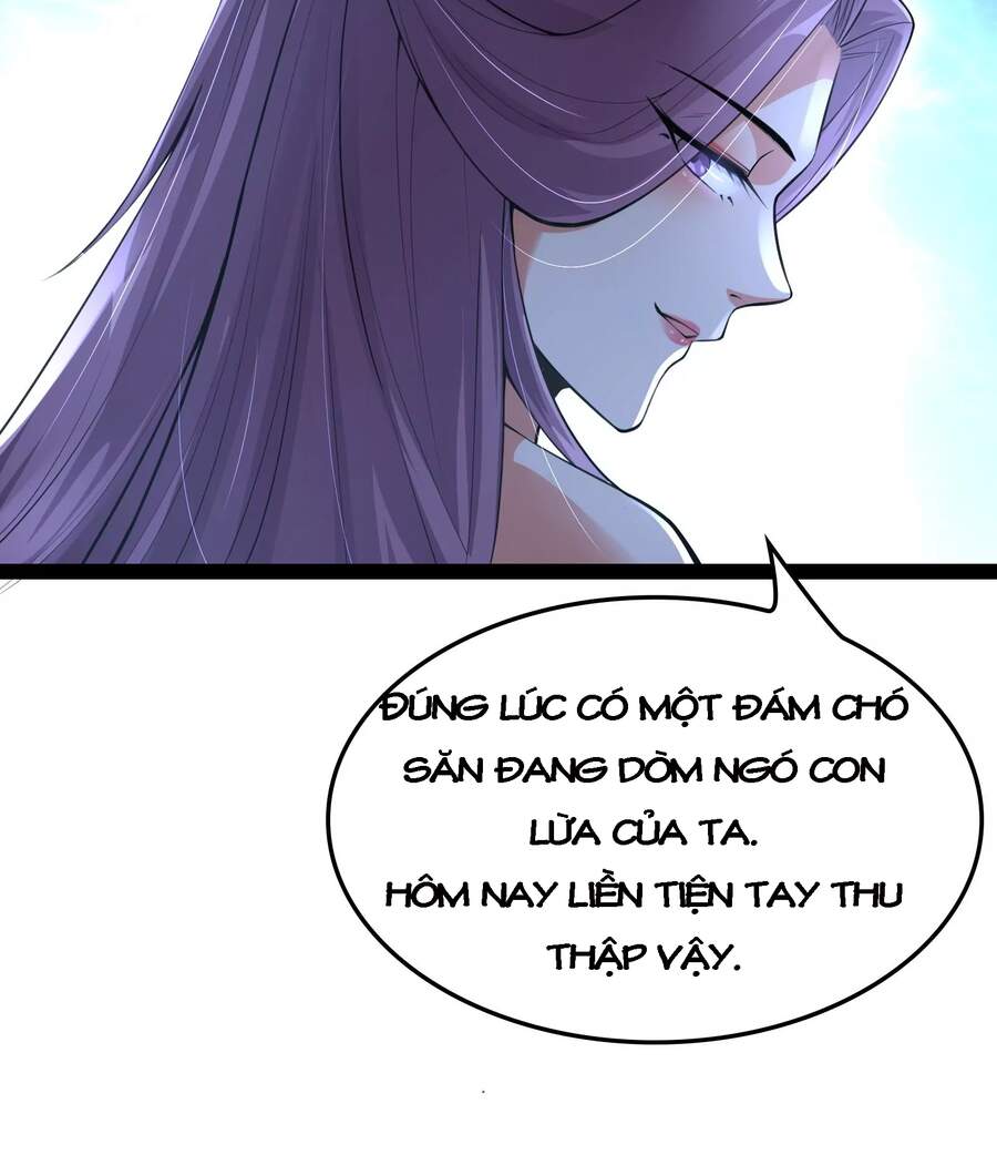 Đánh Bại Chư Thiên chapter 40 - Trang 24