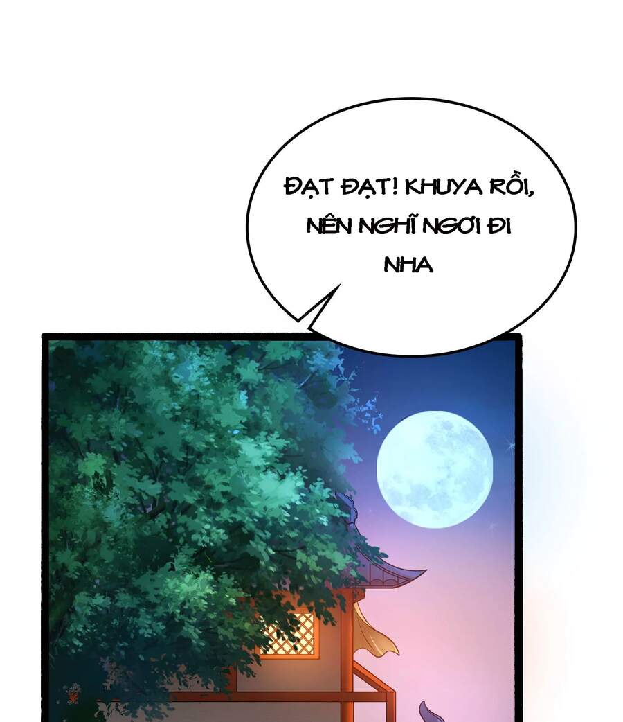 Đánh Bại Chư Thiên chapter 40 - Trang 3