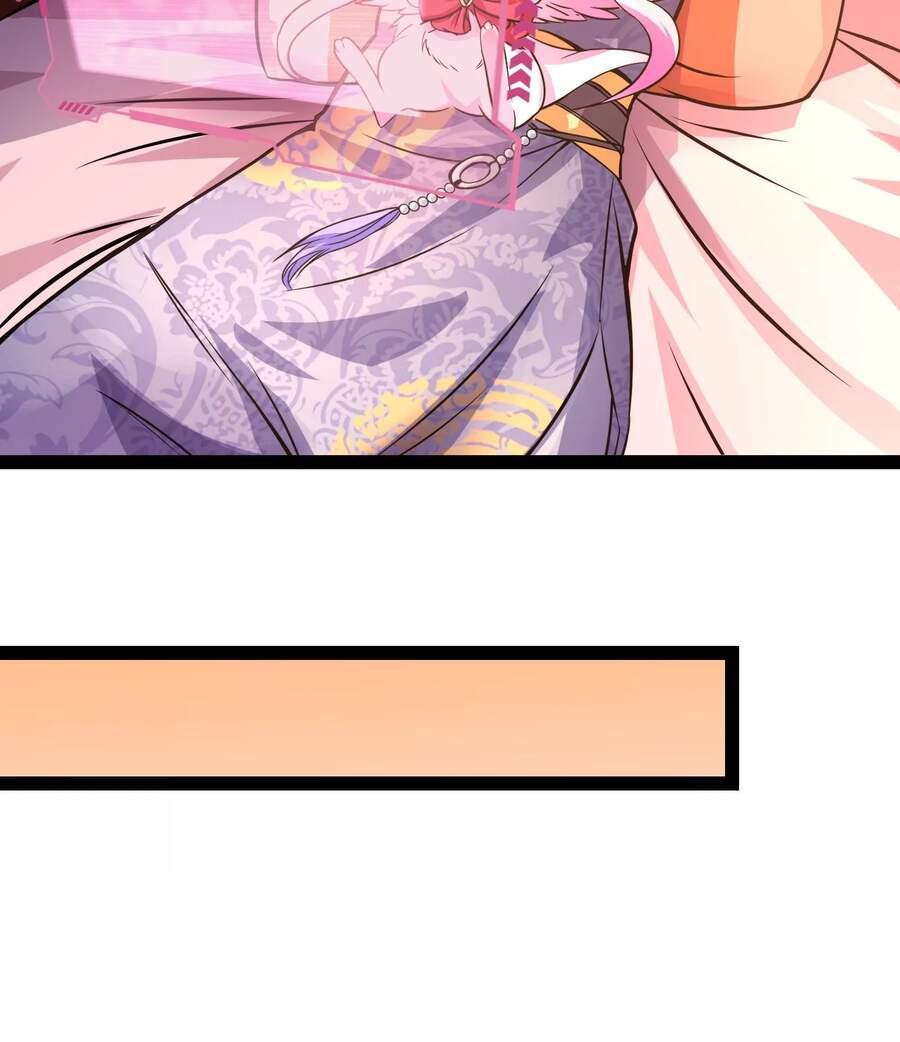 Đánh Bại Chư Thiên chapter 40 - Trang 31