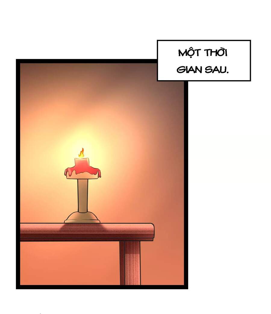 Đánh Bại Chư Thiên chapter 40 - Trang 32