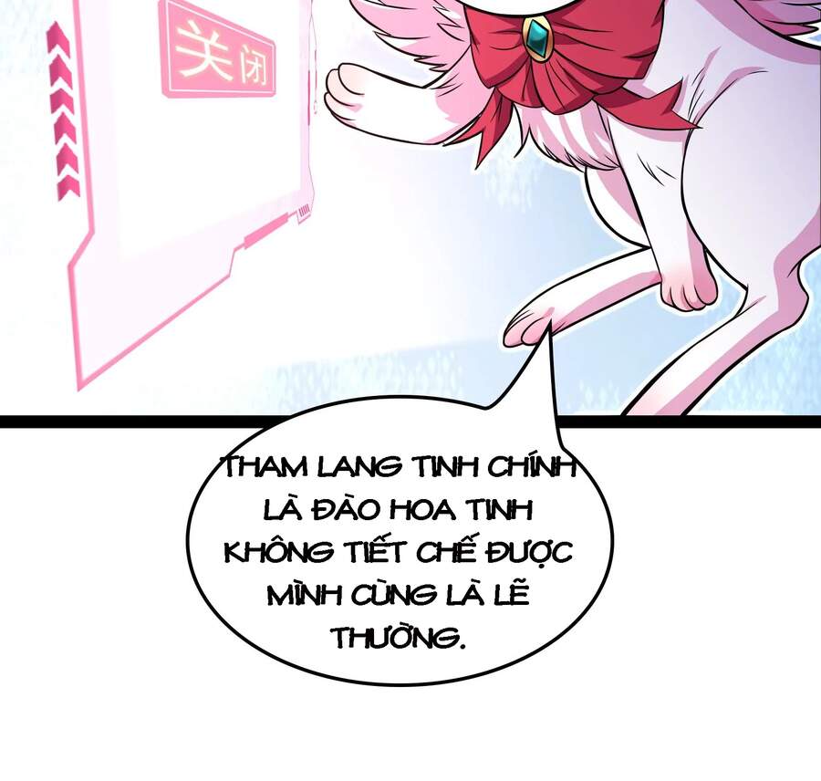 Đánh Bại Chư Thiên chapter 40 - Trang 36