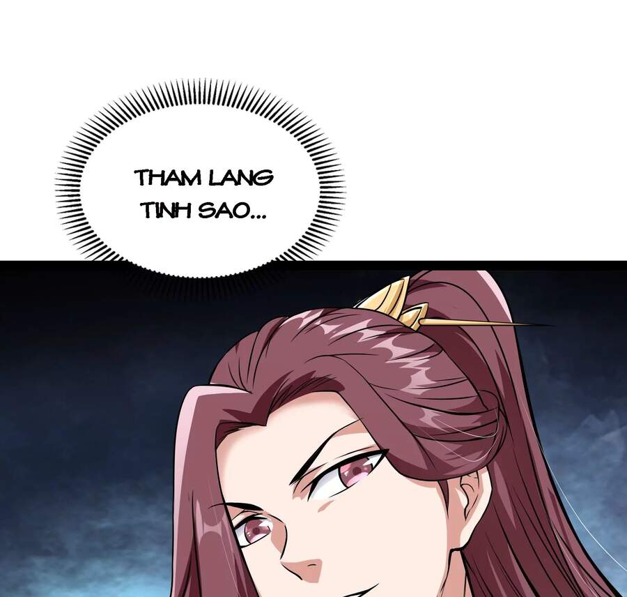 Đánh Bại Chư Thiên chapter 40 - Trang 37
