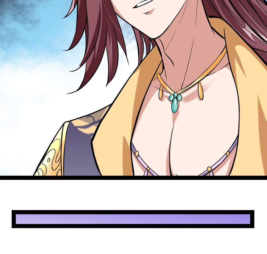 Đánh Bại Chư Thiên chapter 40 - Trang 38