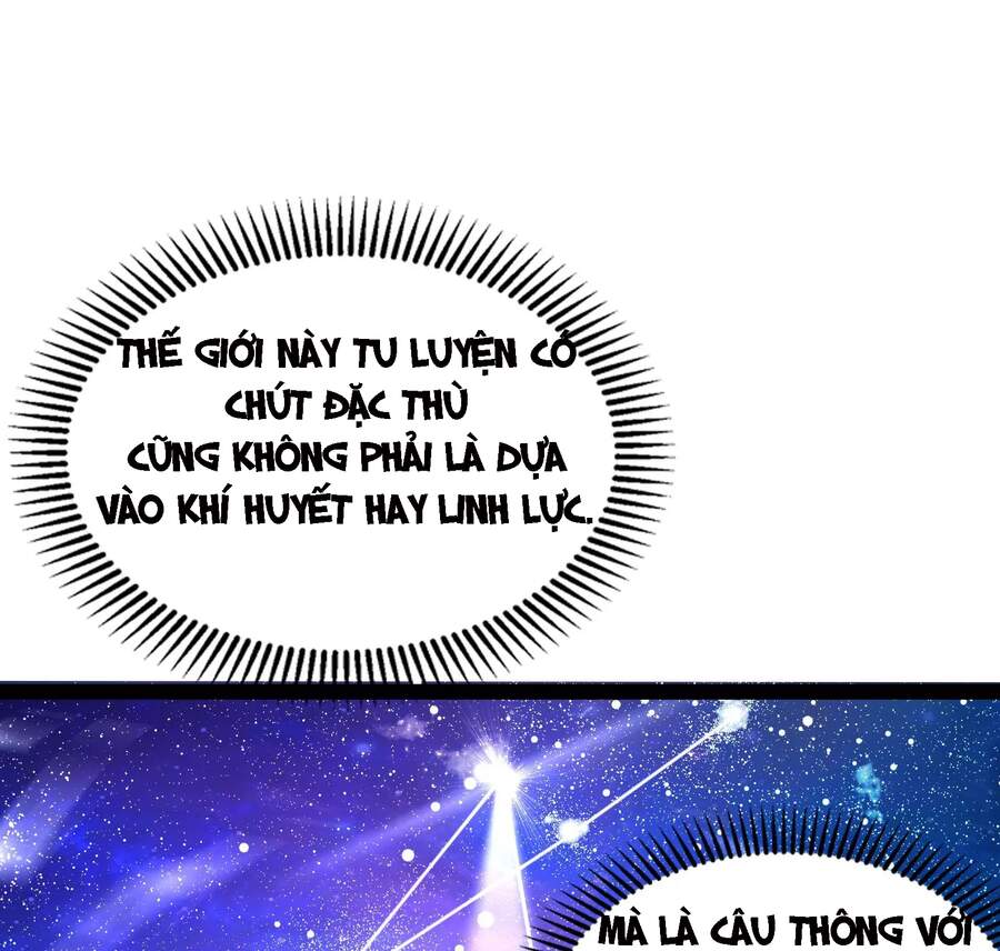 Đánh Bại Chư Thiên chapter 40 - Trang 39