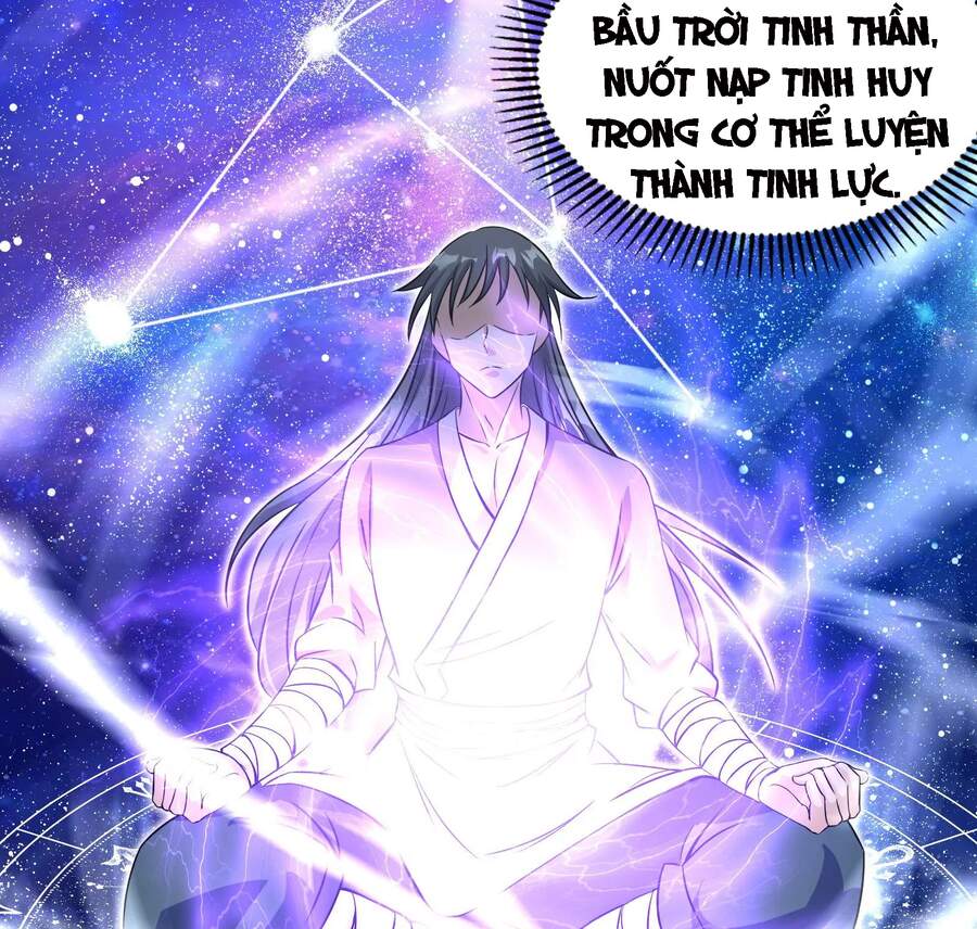 Đánh Bại Chư Thiên chapter 40 - Trang 40